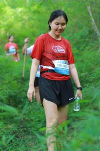 BIB: 1233
                            <button type="button" onclick="openModal(22096780)" class="btn btn-primary btn-sm float-right btn-popup" data-toggle="modal" data-target=".modal-high-quality">
                        <i class="fas fa-shopping-cart"></i> Add to Cart
                    </button>
                                            <button type="button" onclick="isThisMe(22096780, true)" class="btn btn-success btn-sm float-right btn-popup btn-isme hidden" data-toggle="tooltip" data-placement="bottom" title="นี่คือรูปของคุณใช่ไหม คลิกที่นี่เพื่อเอาเข้าอัลบั้ม">
                        <i class="fas fa-plus"></i> Add to album
                    </button>
                    <button type="button" onclick="isThisMe(22096780, false)" class="btn btn-warning btn-sm float-right btn-popup btn-isnotme hidden">
                        <i class="fas fa-ban"></i> Remove from album
                    </button>